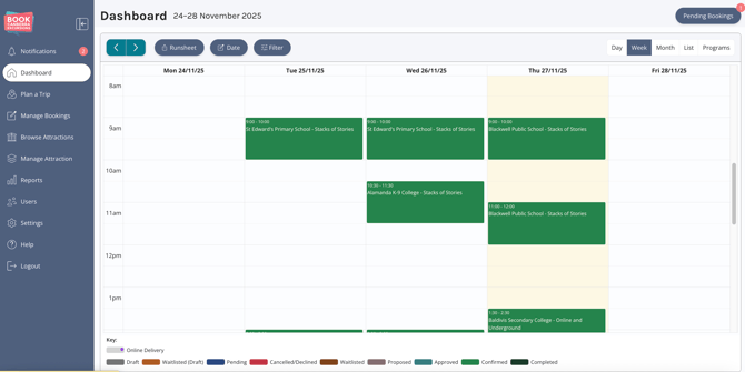 Screenshot 2025-11-27 at 3.02.04 PM