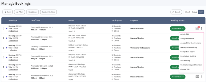 Screenshot 2025-11-27 at 4.25.58 PM