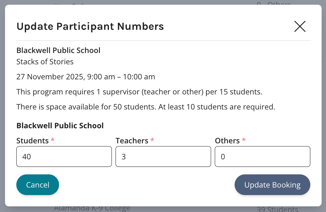 Screenshot 2025-11-27 at 4.48.29 PM