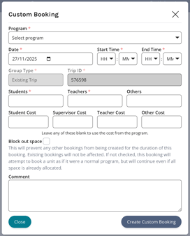 Screenshot 2025-11-27 at 4.49.33 PM
