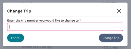 Screenshot 2025-11-27 at 5.03.02 PM