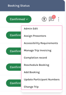 Screenshot 2025-11-27 at 5.05.58 PM