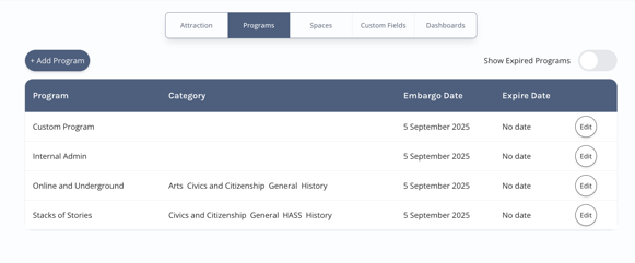 Screenshot 2025-11-28 at 1.41.38 PM