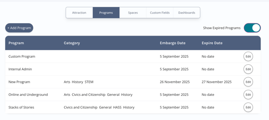 Screenshot 2025-11-28 at 1.42.00 PM