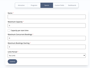 Screenshot 2025-11-28 at 2.19.04 PM