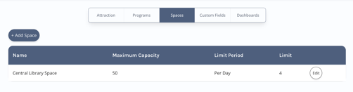 Screenshot 2025-11-28 at 2.19.11 PM