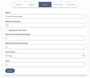 Screenshot 2025-11-28 at 2.19.21 PM