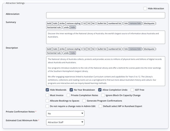 Screenshot 2025-11-28 at 4.27.46 PM