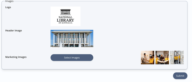 Screenshot 2025-11-28 at 4.27.53 PM