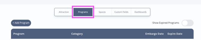 Screenshot 2025-12-08 at 9.29.22 am