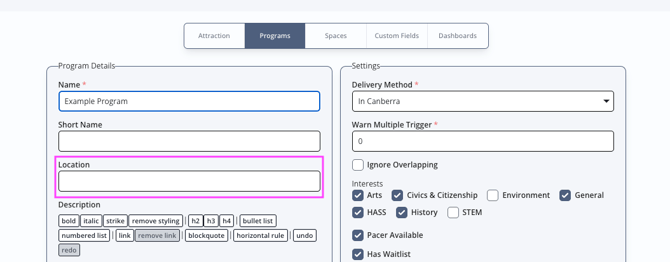 Screenshot 2025-12-08 at 9.32.26 am