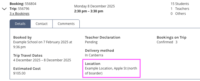 Screenshot 2025-12-08 at 9.39.33 am