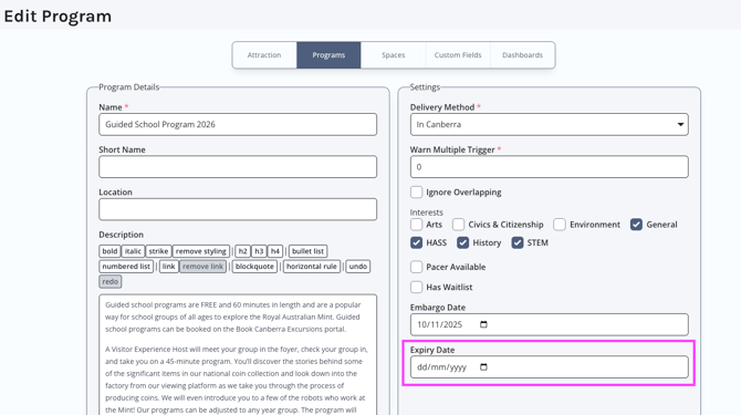 Screenshot 2025-12-09 at 12.49.25 pm