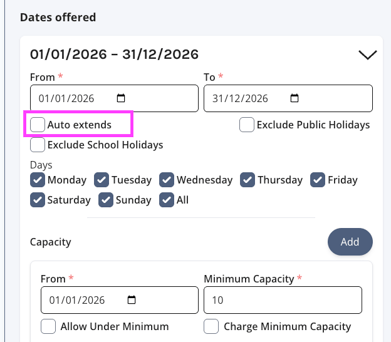 Screenshot 2025-12-09 at 12.49.51 pm